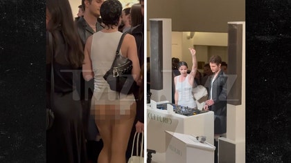 julia-fox-kal-05-02-2025