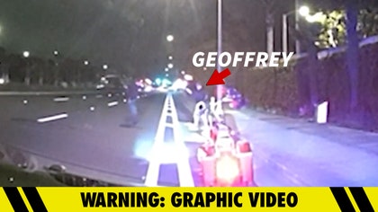 050825_geoffrey_stirling_kal