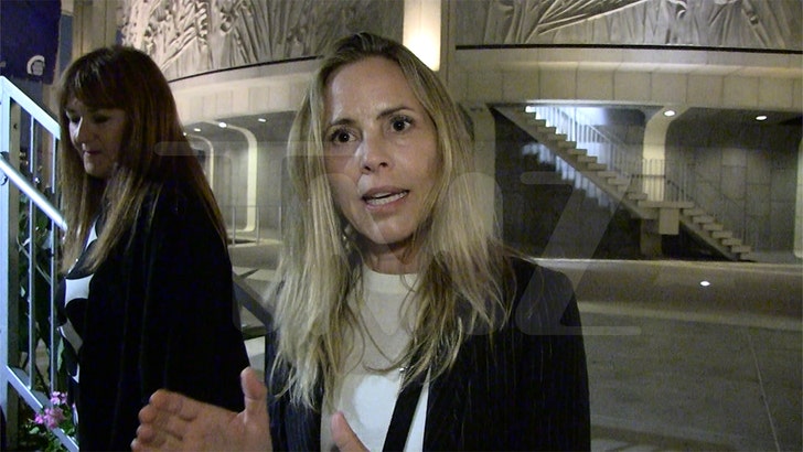 maria-bello-05-28-2025