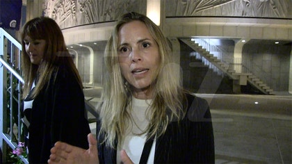 maria-bello-05-28-2025