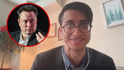 060625_faiz_siddiqui_kal