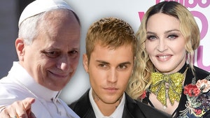 pope-leo-justin-bieber-madonna-gety-1