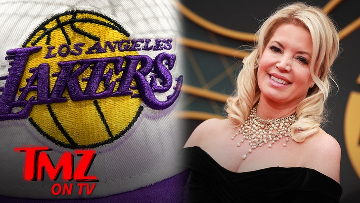 lakers
