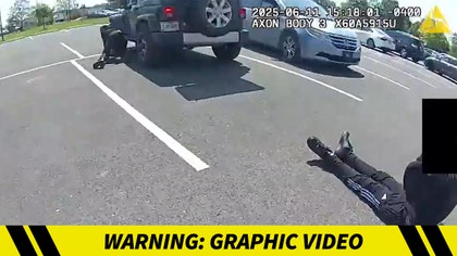 columbus-police-shooting-kal--v2-06-22-2025