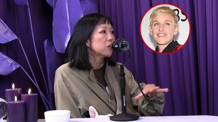 Margaret-Cho-elelen-kal-06-22-2025