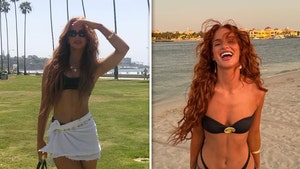 julia-hatch-hot-shots-gallery-launch-ig-1