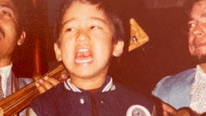 0626-Mario-Lopez-Cute-Kids-hero