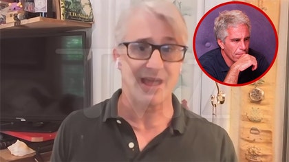 marc-caputo-kal-07-11-2025