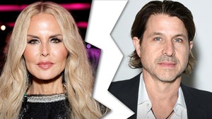 Rodger Berman and rachel zoe getty 1