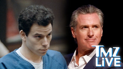 072325_tmz_live_erik_menendez_kal