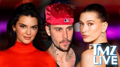 kendall_biebers_live_kal