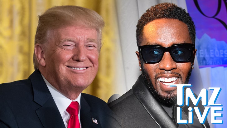 073025_tmz_live_trup_diddy