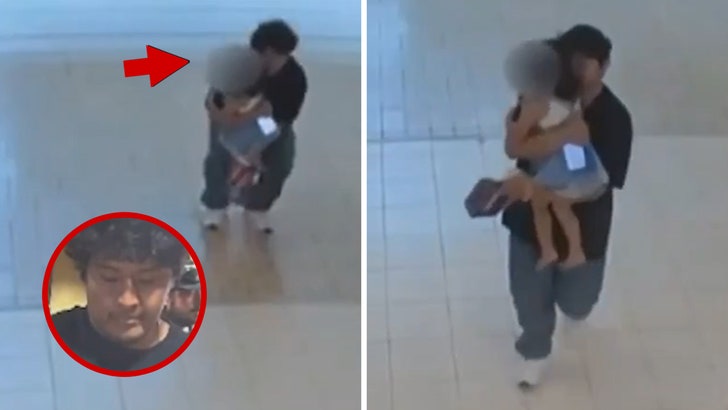 080125_mall_kidnapping_kal