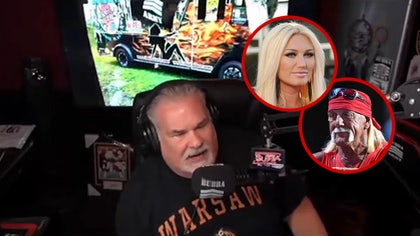 080525_brooke_hogan_leukemia_kal