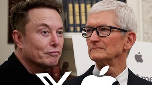 elon-musk-tim-cook-getty-1
