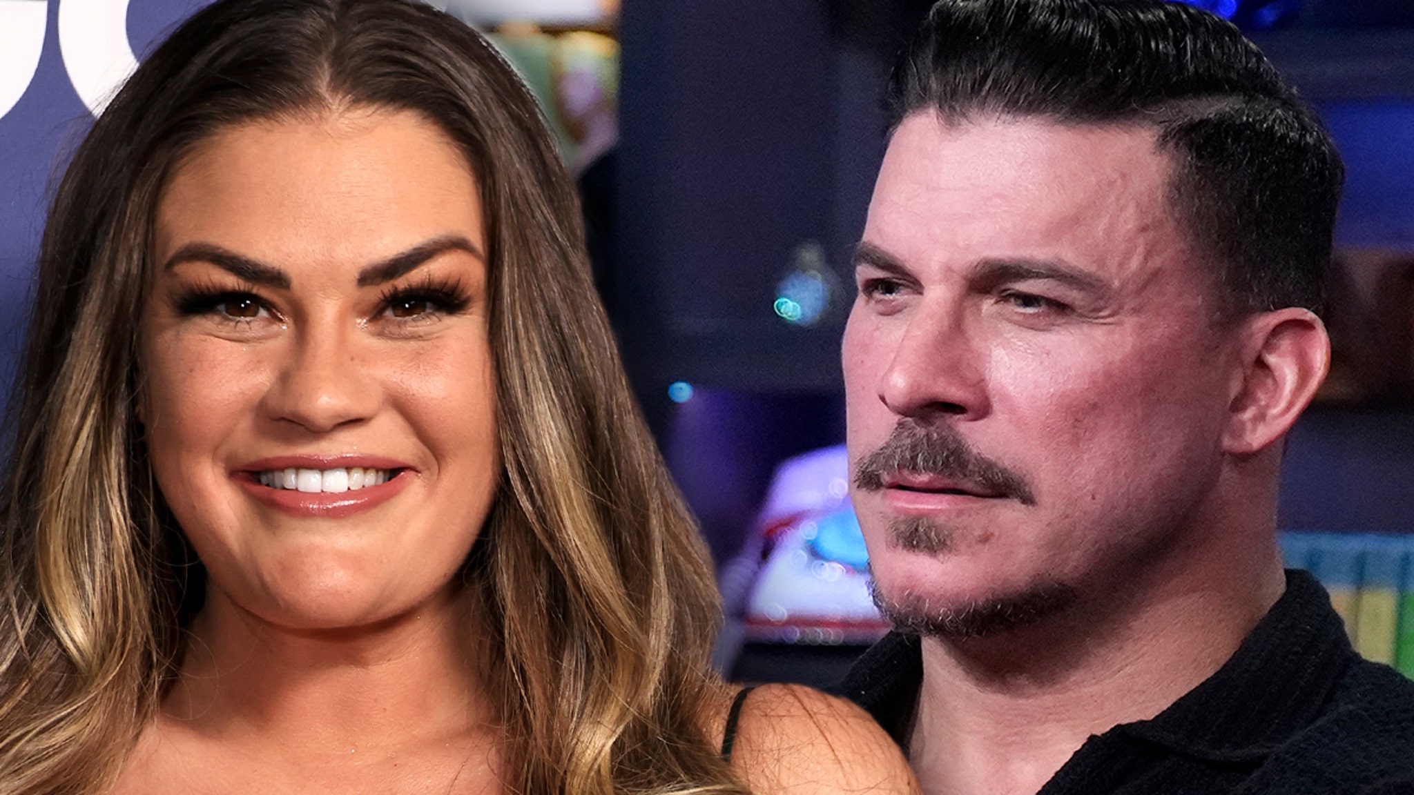 Brittany Cartwright Shares Life Update After Jax Taylor Steps Away From His Bar