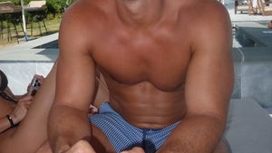 0813-Tyler-Cameron-Hot-Summer-Stomachs-Guess-Who-hero