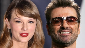 taylor-swift-george-michael-getty-1