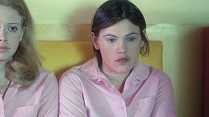 0811-clea-duvall-memba-them-primary_720