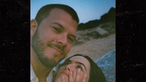 Hulk Hogan's Marital History: Get To Know The Wrestler's Three Wives