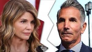 Mossimo Giannulli Lori Loughlin getty