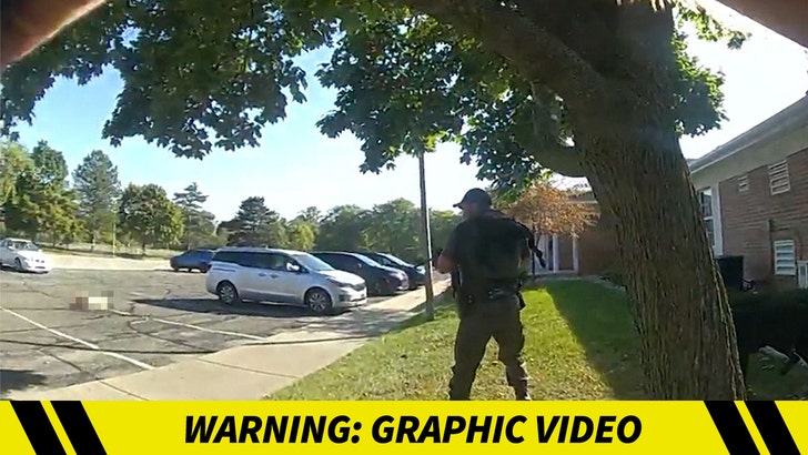 police-confront-gunman-kal-10-06-2025