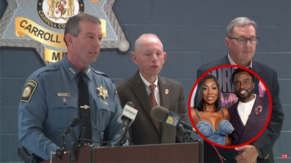 wendy-osefo-presser-kal10-10-2025