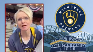 milwaukee brewers main getty composite