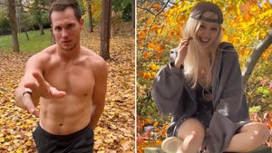 1109-Fall-Foliage-hero