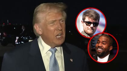 111725_donald_trump_kal