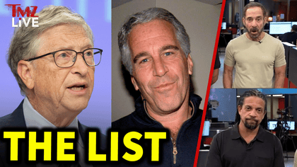 TMZ Live Thumb 11.21.25