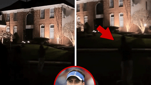 120225_kevin_patullo_egged_house_primary