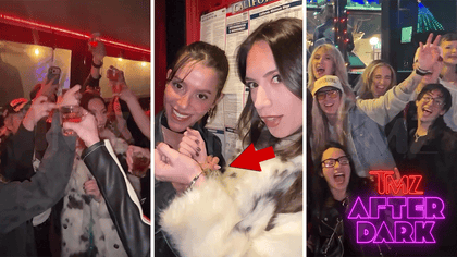 121525_gay_tmz_after_dark_kal