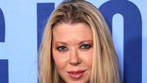 tara-reid-getty-1