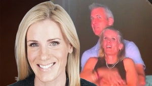 kristin cabot andy byron main linkedin storyful composite