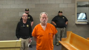 011426 Timothy Busfield primary