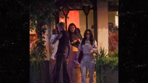 Machine-Gun-Kelly-and-Megan-Fox-backgrid-1