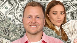 spencer-pratt-mary-kate-olsen-main-getty-1