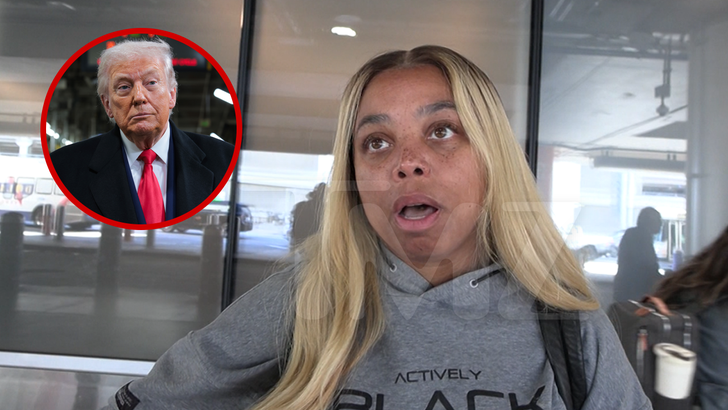 012726 ajemele hill kal