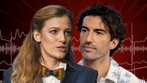 blake lively justin baldoni audio 1