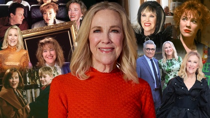 Catherine-Ohara-1280x720