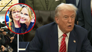 020326_donald_trump_primary