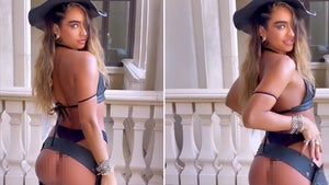 0218-Sommer-Ray-Cheek-Of-The-Week-hero