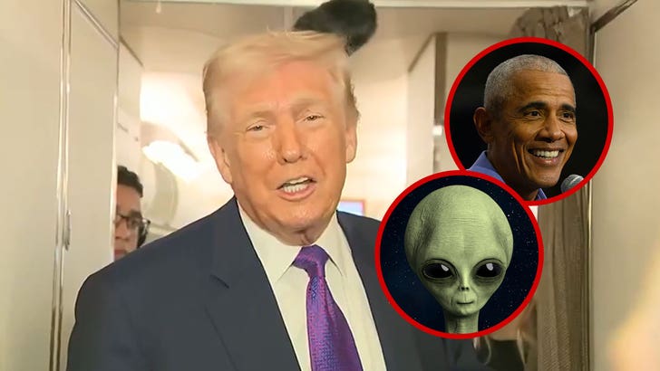 021926_donald_trump_obama_aliens_kal_v2