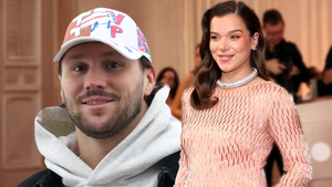 josh allen hailee steinfeld main getty