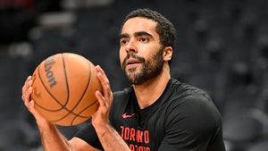 Jontay Porter getty 1