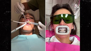 0305-Stars-At-The-Dentist-HERO