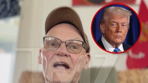 james_carville_primary01_04_09_15