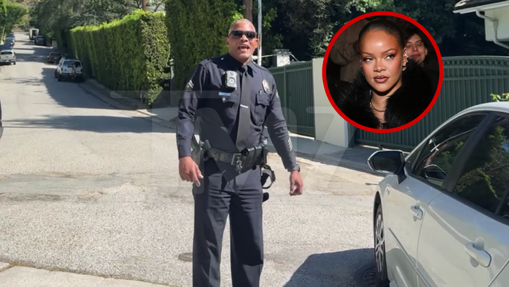 030926 rihanna house police investigation kal