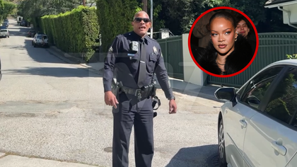 030926 rihanna house police investigation kal